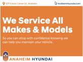 Thumbnail of 2025 Hampton Gray Hyundai SANTA FE HEV