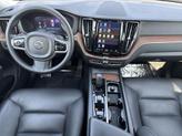 Thumbnail of 2023 Dark Blue Volvo XC60