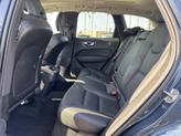 Thumbnail of 2023 Dark Blue Volvo XC60