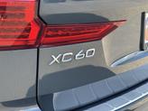 Thumbnail of 2023 Dark Blue Volvo XC60