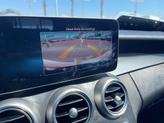 Thumbnail of 2019 White Mercedes-Benz C-Class