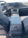 Thumbnail of 2024 Serenity White Hyundai SANTA FE