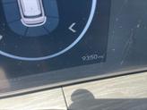Thumbnail of 2024 Serenity White Hyundai SANTA FE