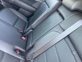 Thumbnail of 2024 Serenity White Hyundai SANTA FE