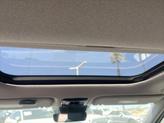Thumbnail of 2024 Serenity White Hyundai SANTA FE