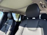 Thumbnail of 2022 Onyx Black Metallic Volvo XC90
