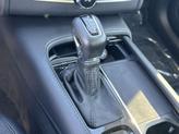Thumbnail of 2022 Onyx Black Metallic Volvo XC90