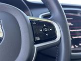 Thumbnail of 2022 Onyx Black Metallic Volvo XC90