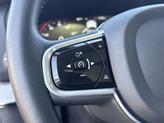 Thumbnail of 2022 Onyx Black Metallic Volvo XC90