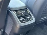 Thumbnail of 2022 Onyx Black Metallic Volvo XC90