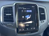 Thumbnail of 2022 Onyx Black Metallic Volvo XC90