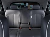 Thumbnail of 2025 Cyber Gray Hyundai IONIQ 5