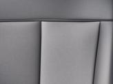 Thumbnail of 2025 Cyber Gray Hyundai IONIQ 5
