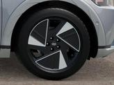 Thumbnail of 2025 Cyber Gray Hyundai IONIQ 5