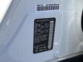 Thumbnail of 2022 Moonstone White INFINITI QX80