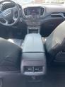 Thumbnail of 2022 Summit White GMC Terrain
