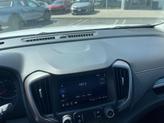 Thumbnail of 2022 Summit White GMC Terrain