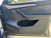 Thumbnail of 2023 Deep Blue Metallic Tesla Model Y