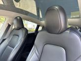 Thumbnail of 2023 Deep Blue Metallic Tesla Model Y