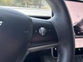 Thumbnail of 2023 Deep Blue Metallic Tesla Model Y