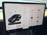 Thumbnail of 2023 Deep Blue Metallic Tesla Model Y