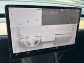 Thumbnail of 2023 Deep Blue Metallic Tesla Model Y