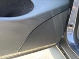 Thumbnail of 2023 Deep Blue Metallic Tesla Model Y
