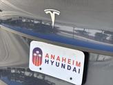 Thumbnail of 2023 Deep Blue Metallic Tesla Model Y