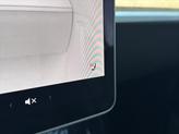 Thumbnail of 2023 Deep Blue Metallic Tesla Model Y