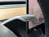 Thumbnail of 2023 Deep Blue Metallic Tesla Model Y