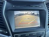 Thumbnail of 2017 Sparkling Silver Hyundai Santa Fe Sport