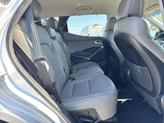 Thumbnail of 2017 Sparkling Silver Hyundai Santa Fe Sport