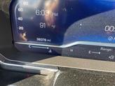 Thumbnail of 2022 Black Chevrolet Silverado 1500