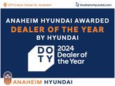 Thumbnail of 2026 Cyber Gray Metallic Hyundai KONA