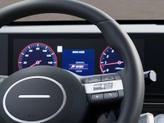 Thumbnail of 2026 Cyber Gray Metallic Hyundai KONA