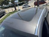 Thumbnail of 2022 Gray Genesis GV70