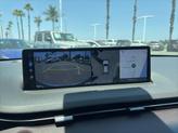Thumbnail of 2022 Gray Genesis GV70