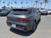 Thumbnail of 2022 Gray Genesis GV70