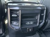 Thumbnail of 2022 Granite Crystal Metallic Clearcoat RAM 1500
