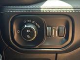 Thumbnail of 2022 Granite Crystal Metallic Clearcoat RAM 1500