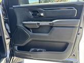 Thumbnail of 2022 Granite Crystal Metallic Clearcoat RAM 1500