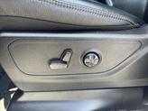 Thumbnail of 2022 Granite Crystal Metallic Clearcoat RAM 1500