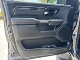 Thumbnail of 2022 Granite Crystal Metallic Clearcoat RAM 1500