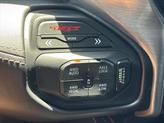 Thumbnail of 2022 Granite Crystal Metallic Clearcoat RAM 1500