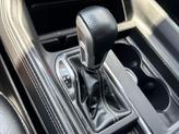 Thumbnail of 2022 Granite Crystal Metallic Clearcoat RAM 1500