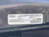 Thumbnail of 2022 Granite Crystal Metallic Clearcoat RAM 1500
