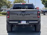 Thumbnail of 2022 Granite Crystal Metallic Clearcoat RAM 1500