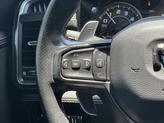 Thumbnail of 2022 Granite Crystal Metallic Clearcoat RAM 1500