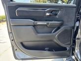 Thumbnail of 2022 Granite Crystal Metallic Clearcoat RAM 1500