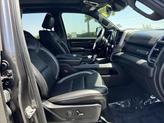 Thumbnail of 2022 Granite Crystal Metallic Clearcoat RAM 1500